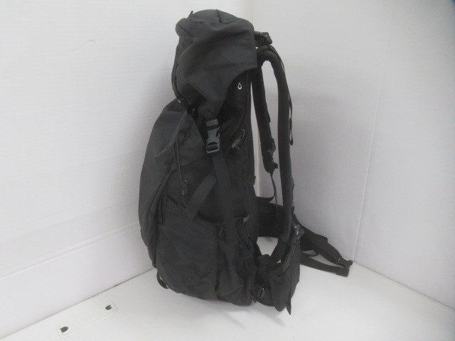 THE NORTH FACE(ノースフェイス) テルス35