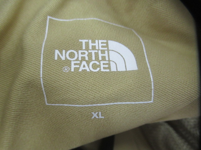 THE NORTH FACE(ノースフェイス) アルパインライトパンツ レディース