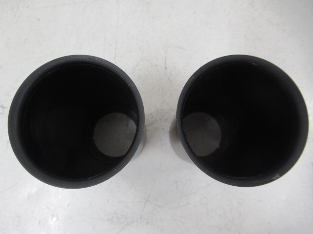 その他ブランド KURASHI MADE タイニーデフ 2点セット