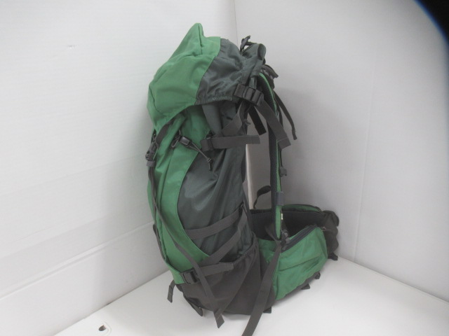 karrimor(カリマー) リッジ30 Type1