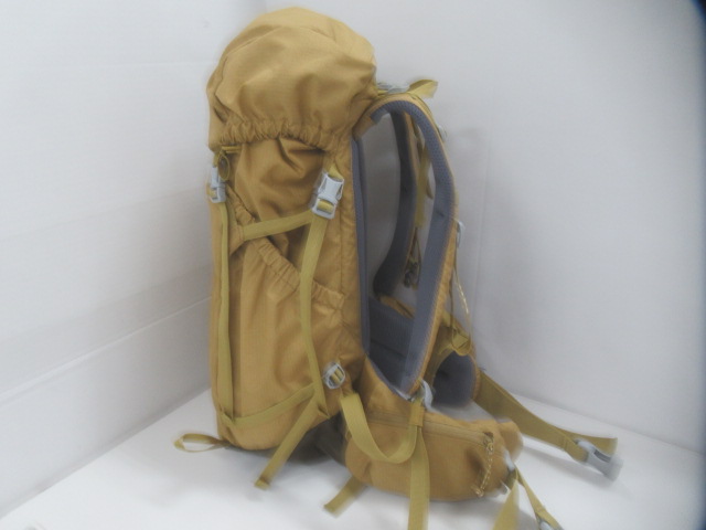 Millet(ミレー) スイウ30
