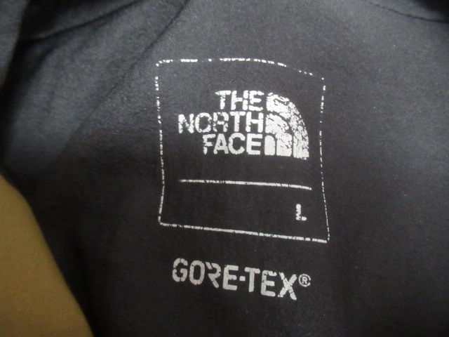 THE NORTH FACE(ノースフェイス) エクスプロレーションジャケット レディース