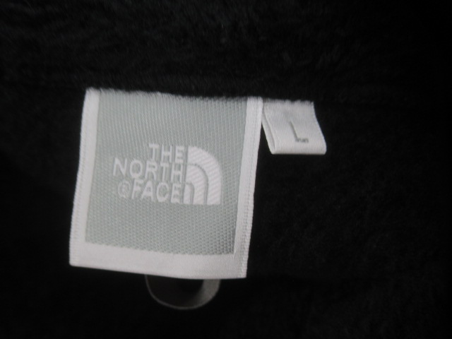 THE NORTH FACE(ノースフェイス) ジップインバーサミッドジャケット レディース