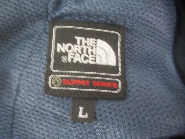 THE NORTH FACE(ノースフェイス) アルパインライト パンツ レディース