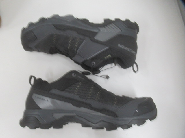 SALOMON(サロモン) X ULTRA 5 GORE-TEX