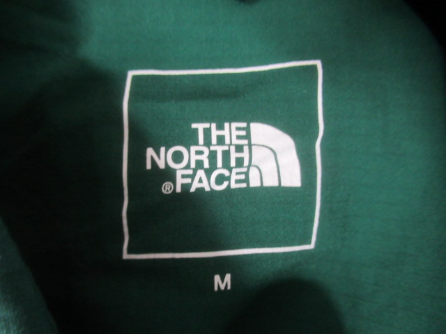 THE NORTH FACE（ノースフェイス）  メドウウォームシャツ
