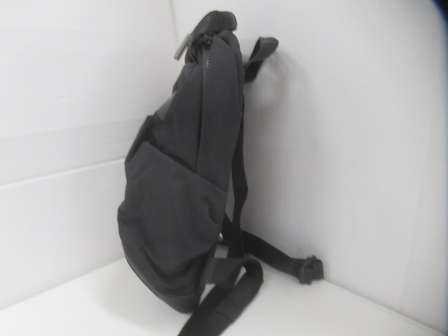 THE NORTH FACE（ノースフェイス）  ネバーストップミニバックパック