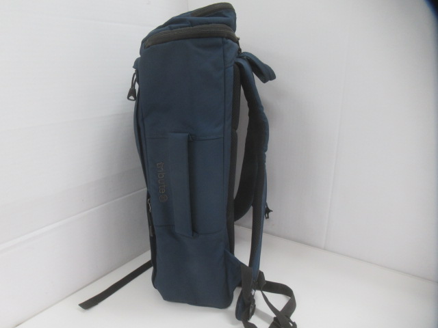 karrimor（カリマー）  tribute 20