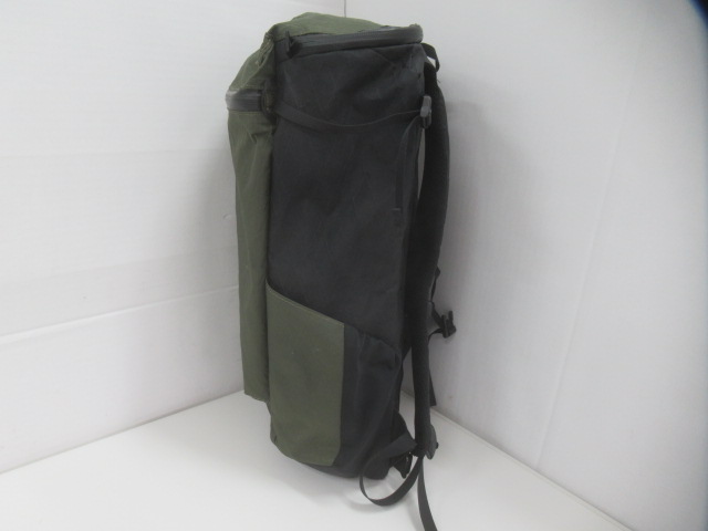 その他ブランド  MINIMALIGHT ORDINARY PAC