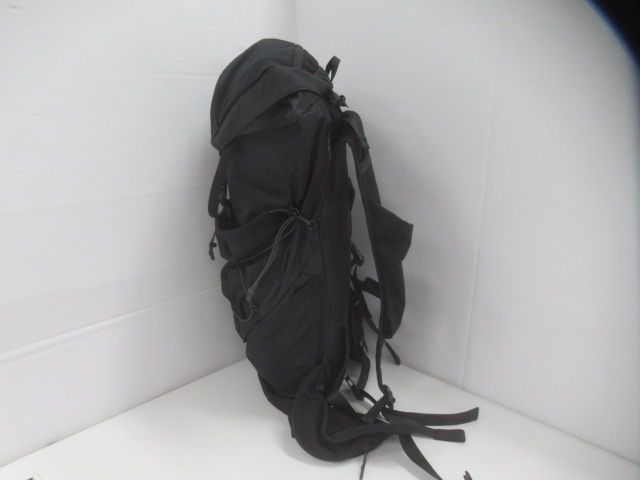 THE NORTH FACE（ノースフェイス）  エフピー26