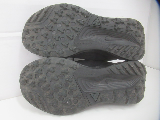 その他ブランド NIKE ACG ペガサス トレイル