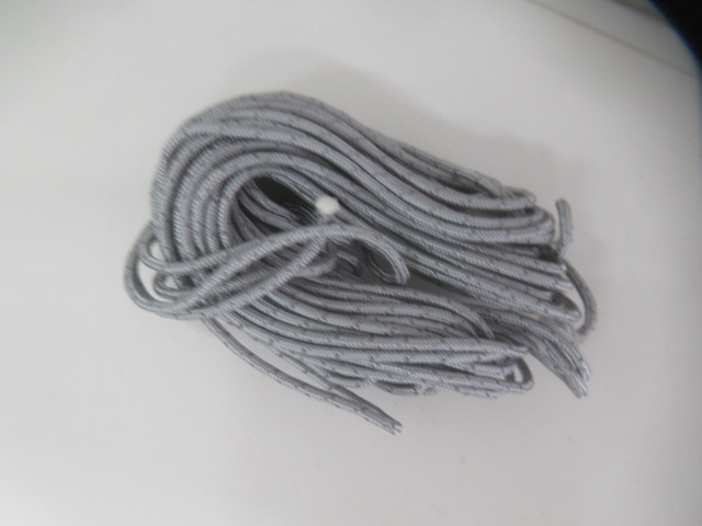 その他ブランド Hummingbird hammocks シングル