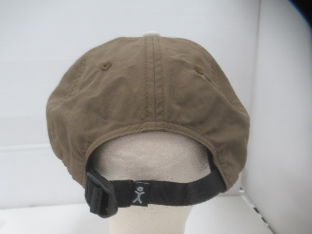 その他ブランド IWA Cap ver.2