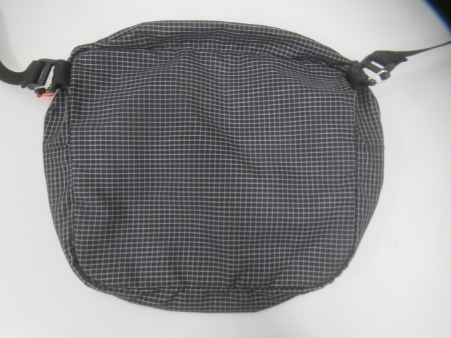 RIDGE MOUNTAIN GEAR(リッジマウンテンギア) トライパック