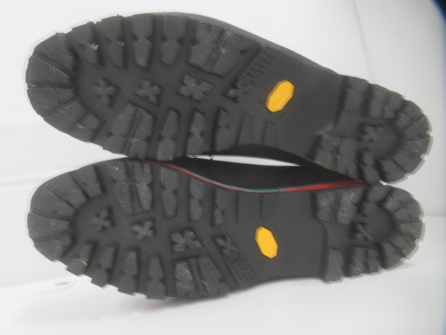 LA SPORTIVA(ラ・スポルティバ) ネパール エボ GTX