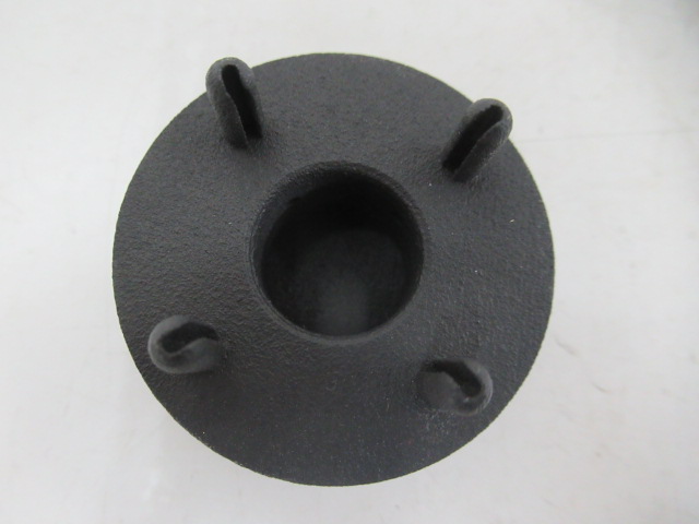 その他ブランド QuietStove model107