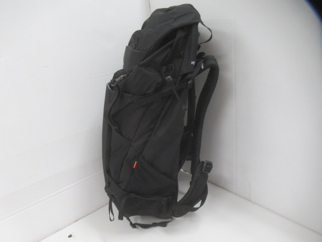 MAMMUT(マムート) リチウム 50