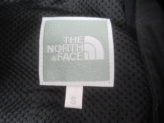 THE NORTH FACE(ノースフェイス) エイペックスサーマルパンツ レディース