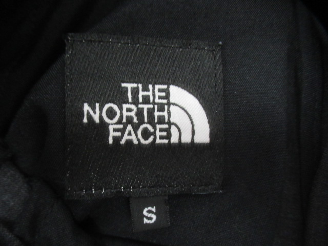 THE NORTH FACE（ノースフェイス）  コヨーテスラックス レディース