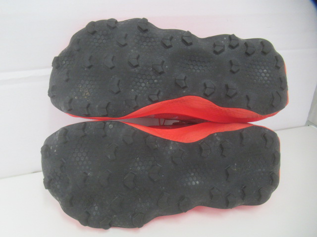 SALOMON（サロモン）  S/Lab Ultra Glide 1.5