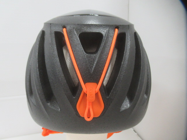 PETZL(ペツル) シロッコ