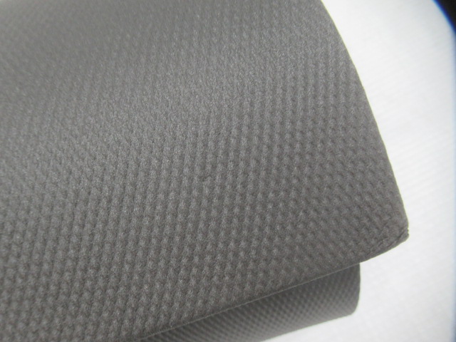 山と道  UL Pad+ 100cm