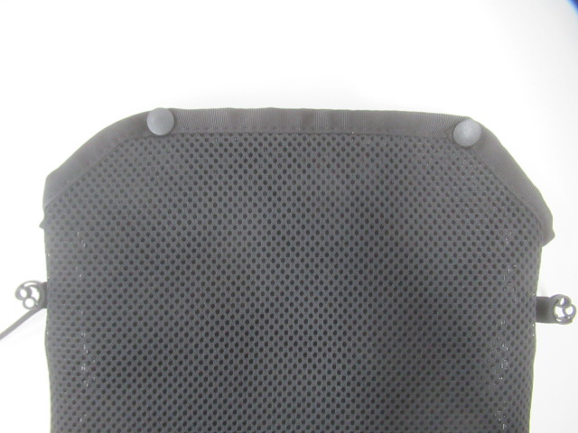 Zpacks（ジーパックス）  Ventilation Frame+Sleeve
