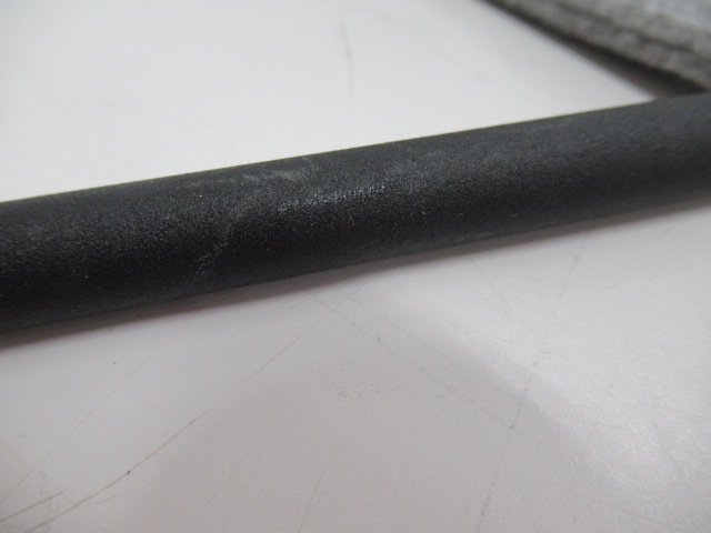 その他ブランド NODEL DESIGN FB-side mount