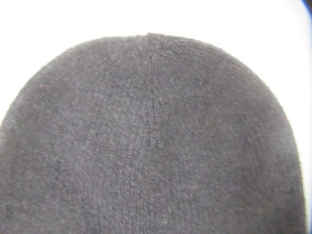 RIDGE MOUNTAIN GEAR（リッジマウンテンギア）  Merino PlaX Beanie