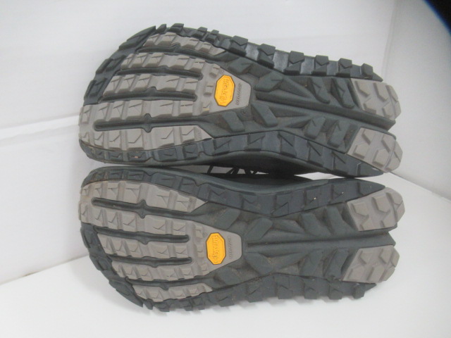 ALTRA(アルトラ) M OLYMPUS 6
