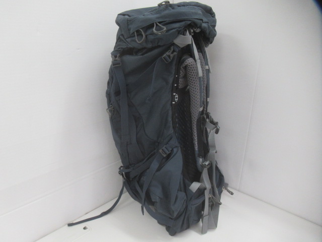 Osprey（オスプレー）  アトモス AG 65