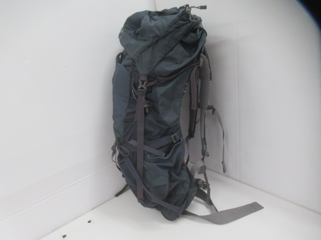 Osprey(オスプレー) アトモス AG 50