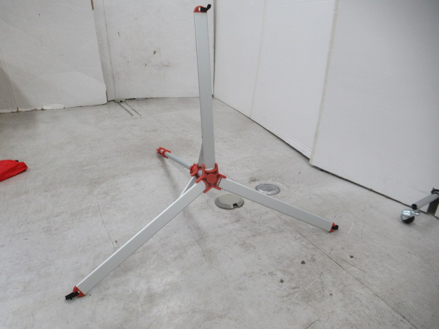Coleman(コールマン) ランタンスタンド4 2000031266