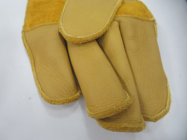 GRIP SWANY(グリップスワニー) G-1 グローブ