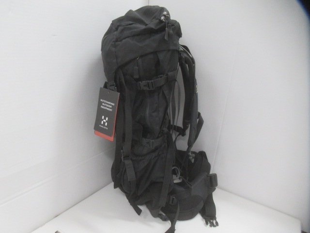 Haglofs(ホグロフス) OXO Q60