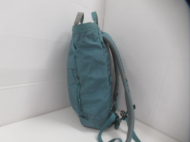 patagonia（パタゴニア）  リンクドパック18L