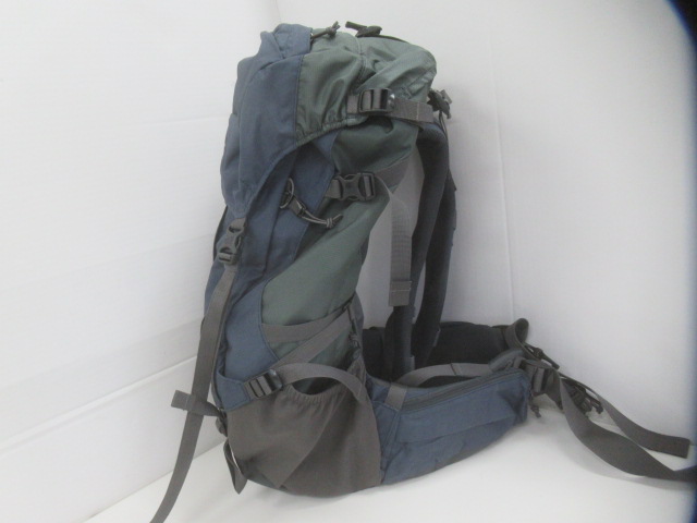 karrimor（カリマー）  リッジ30 Type2