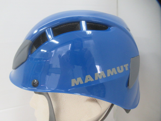 MAMMUT(マムート) スカイウォーカー2