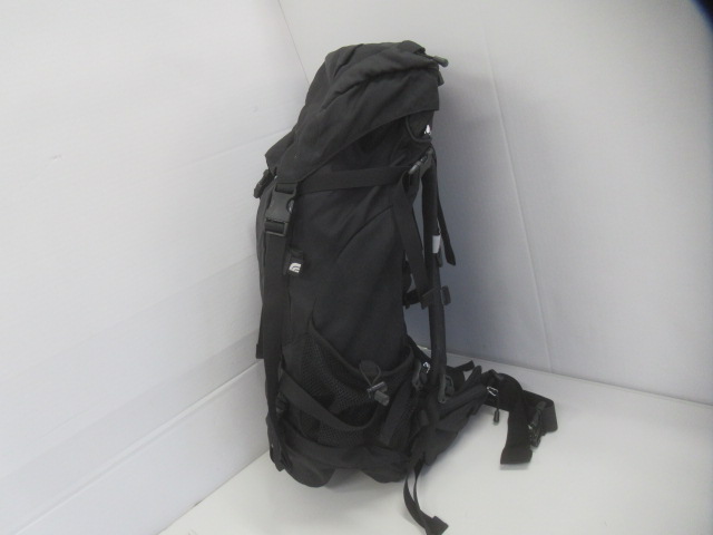 THE NORTH FACE(ノースフェイス) W テルス42 レディース