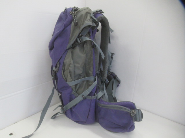 karrimor(カリマー) リッジ30 Type1 レディース