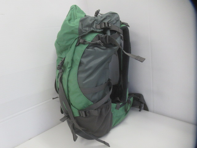 karrimor(カリマー) リッジ30 Type1 レディース