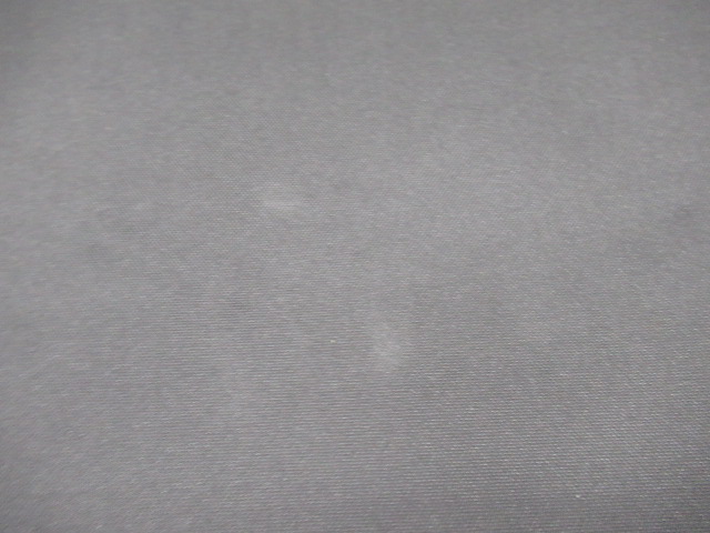 DOD（ディーオーディー）  バッグインベッド ブラック
