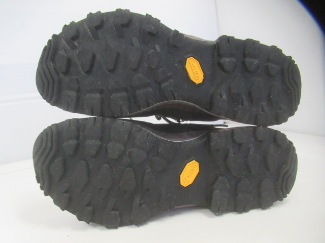 LA SPORTIVA（ラ・スポルティバ）  TX5 エボ ミッド ウーマン GTX