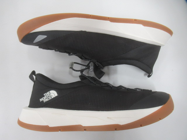 THE NORTH FACE（ノースフェイス）  フライパック ハイブリッド