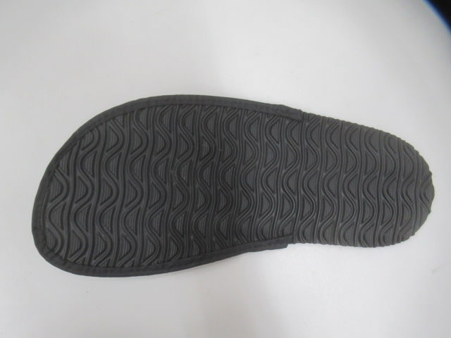 Zpacks（ジーパックス）  Ultralight Camp Shoes