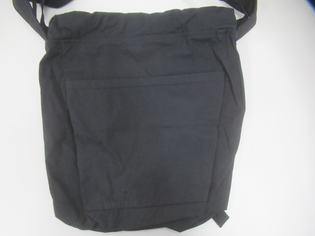 THE NORTH FACE(ノースフェイス) Mountain Hitch Shoulder Bag