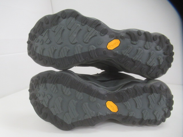 MERRELL(メレル) スピード アーク マティス ゴアテックス