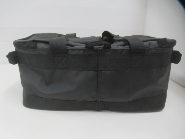 THE NORTH FACE（ノースフェイス）  BCギアコンテナ25