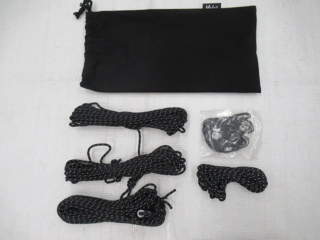 asimocrafts（アシモクラフツ）  NEOWA-AP