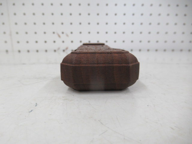DEVISE WORKS(デバイスワークス) グリドルハンドル